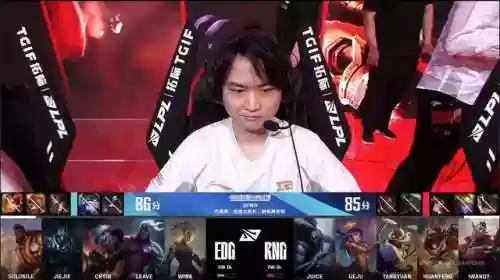 猪狗的阵容(打养猪流什么阵容最好)插图6