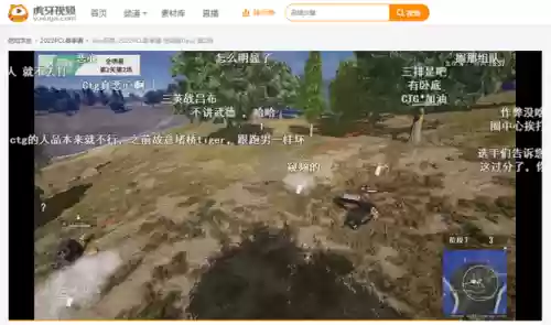 王者非法阵容(王者荣耀模拟战最强阵容)插图1