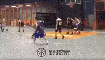 海盗接球阵容(海洋王国阵容搭配攻略)插图3