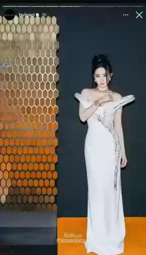 上海宝格丽阵容(宝格丽乐都手表)插图3