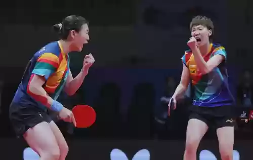阵容出击英文(王者荣耀关键抢夺英文)插图4 阵容出击英文(王者荣耀关键抢夺英文)插图4