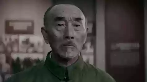 全流量阵容(王者荣耀速推流阵容)