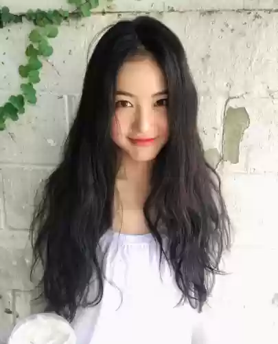 全阵容预告(首发阵容什么时候公布)插图5