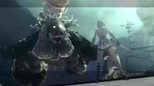 公主阵容神殿(公主连结三星推图最强阵容)插图3