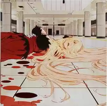 闭眼阵容配乐(天黑请闭眼背景音乐)插图2