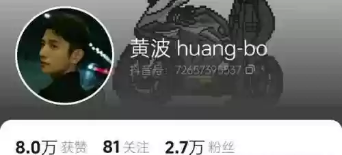 陷阱猎手阵容(骰子猎人最强阵容)插图9
