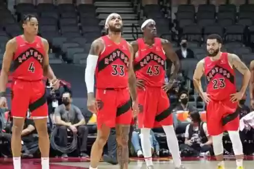 篮球2022阵容(2022nba一阵二阵三阵)插图15