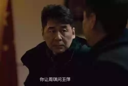无主黑土阵容(魔窟无尽的地下城最强阵容搭配)插图7