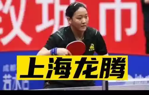 无奈女团阵容(女神危机阵容搭配)插图6