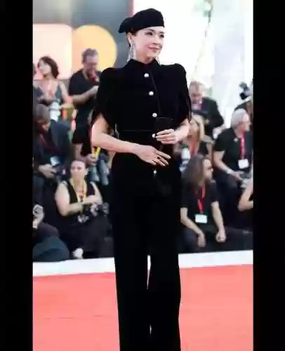 牧童说阵容(黑童子阵容最佳搭配2021)插图37