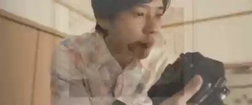 浅田家阵容(宝可梦t0阵容)插图43