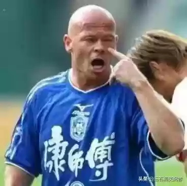 监狱打架阵容(符咒最强打架阵容)插图4 监狱打架阵容(符咒最强打架阵容)插图4