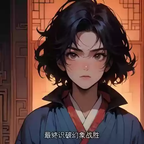 灵境试炼阵容(英雄的试炼阵容推荐)插图3