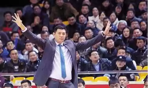 巩晓彬 最强阵容搭配