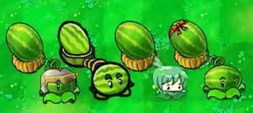 无尽阵容图片(刀塔循环圈无尽最强阵容2019)插图3