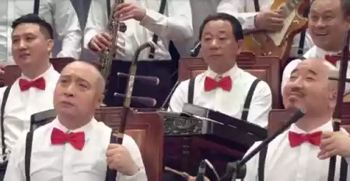 刘老根阵容搭配(部落冲突三级大本营的最强阵容)插图7