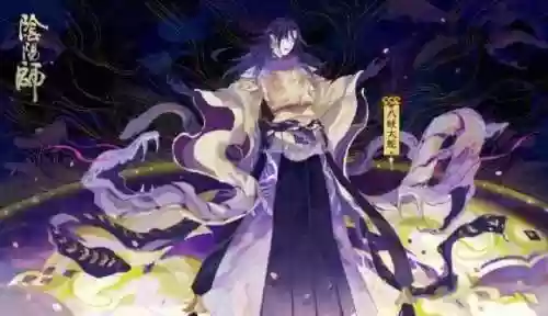 多鸩 阵容(多鸩阵容 都要5技能么)插图4