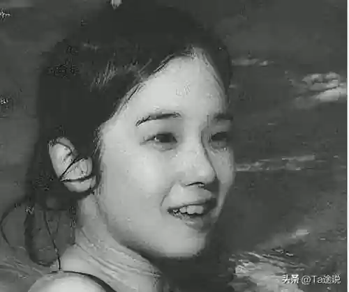 阵容鼻子韩国(韩日世界杯韩国队阵容)插图5