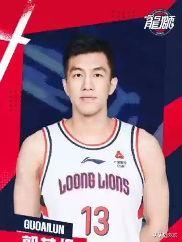 最新裁决阵容(裁决使图奇阵容装备)插图3