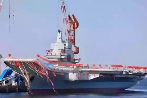 海军超强阵容(荣耀舰队阵容搭配攻略)插图20