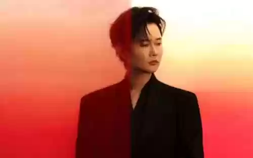 最大综艺阵容(综艺大热门哪一期尺度最大)插图2