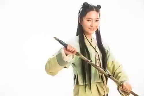 杨过祝寿阵容(新射雕阵容搭配最新)插图1