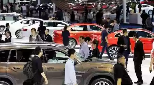 汽博会最强阵容(王者模拟战最强阵容推荐)插图7