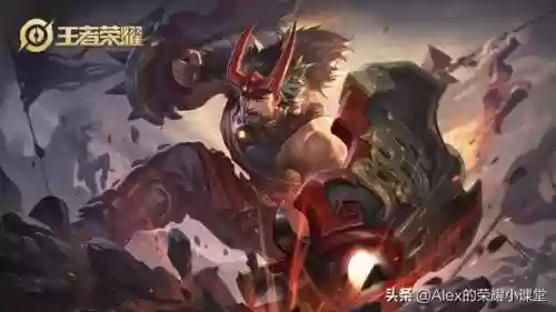 木偶坦克阵容(第七史诗木偶阵容)