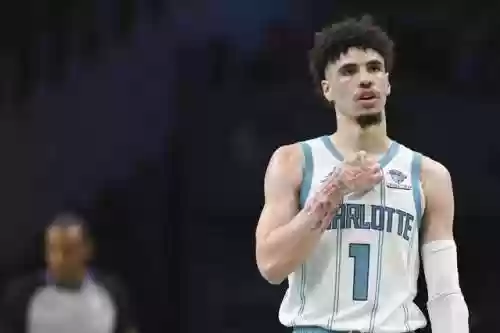 推荐球队阵容(新赛季nba阵容名单)插图27