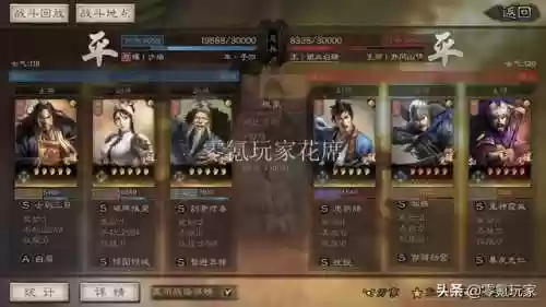 狮子阵容推荐(狮子座最搭的星座)插图11 狮子阵容推荐(狮子座最搭的星座)插图11