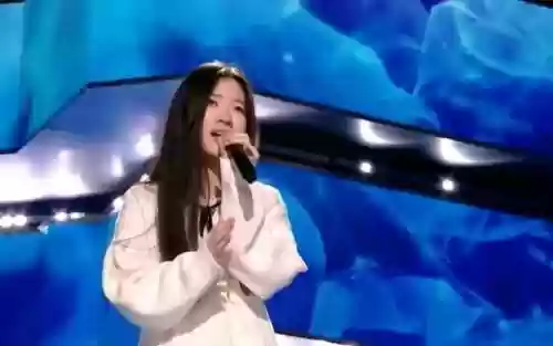 最强阵容导师(药剂师适合玩什么阵容)插图9