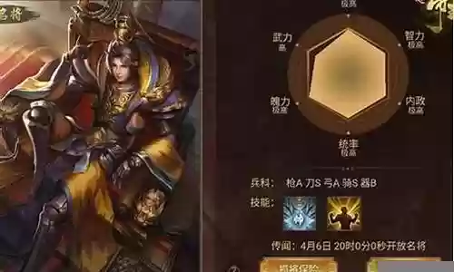 大皇帝赵云阵容搭配