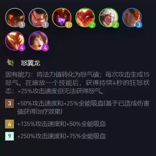 龙女12.13阵容(腊月出生的龙女好吗)插图3