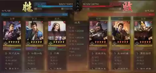爆头队阵容(cf潜龙队被爆头图片)插图7