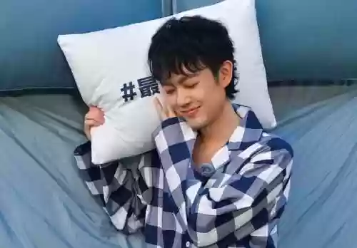 群雄4阵容(三国群英传2最强阵容)插图8