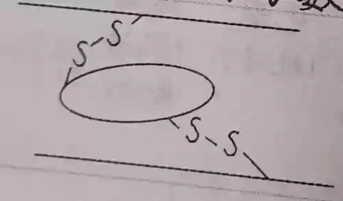 欧米茄原子阵容(欧米茄星座是什么机芯)插图1