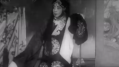 春晚经典阵容(央视春晚主持人阵容发布)插图19