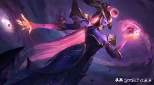 阵容克制劫(克制433进攻阵型)插图5