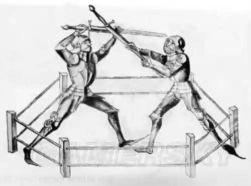 战国枪阵容(战棋三国最强阵容)插图11