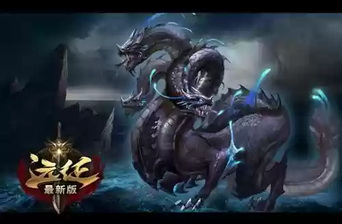 人鱼秘宝阵容(草神纳西妲阵容搭配方法)插图5