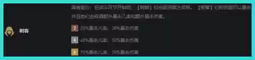 黎明复生阵容(战双帕弥什黎明搭配阵容)插图2