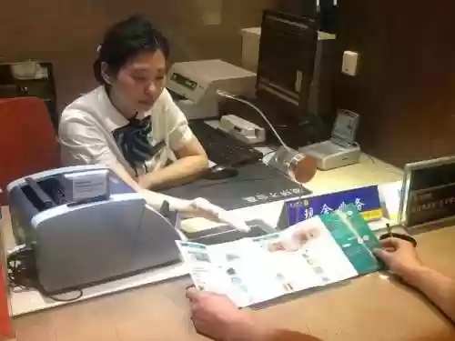 经济3000阵容(2023年氪金无敌阵容分享)插图4