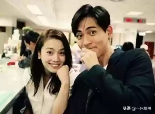 艋舺阵容照片(怼怼三国最强阵容图片)插图15 艋舺阵容照片(怼怼三国最强阵容图片)插图15