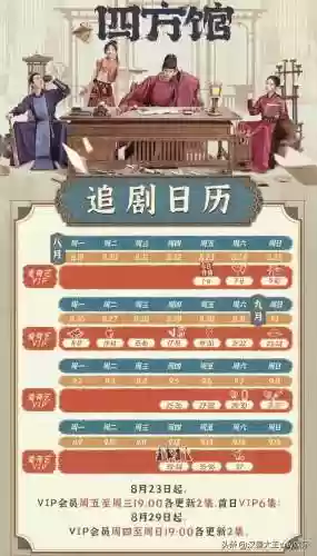 长乐城阵容(长乐旅游攻略一日游)插图4