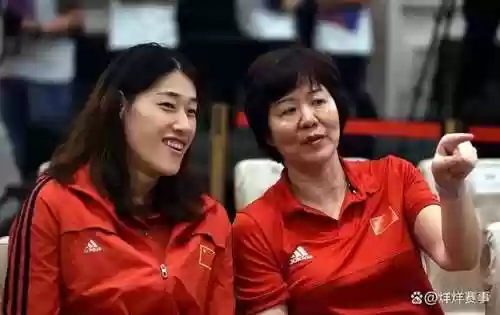 牛排教练阵容(懂球帝教练ol最强阵容)插图19