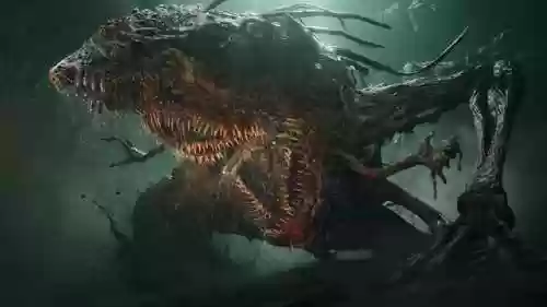 竞速迦南阵容(锚点降临t0阵容)插图4