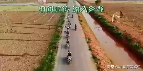 韩国阵容狂飙(韩国足球历史最佳阵容)插图4