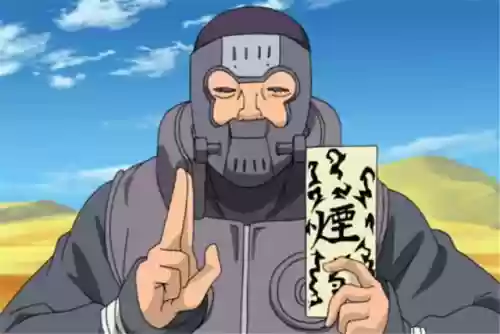 秽土兜阵容(秽土初代 秽土长门阵容)插图17