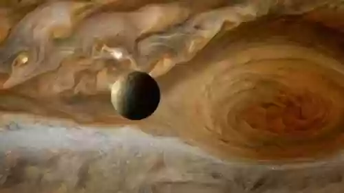 宇宙的阵容(龙珠第七宇宙出场阵容)插图25