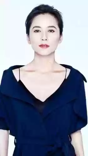 无情剑客阵容(剑与远征阵容搭配)插图18